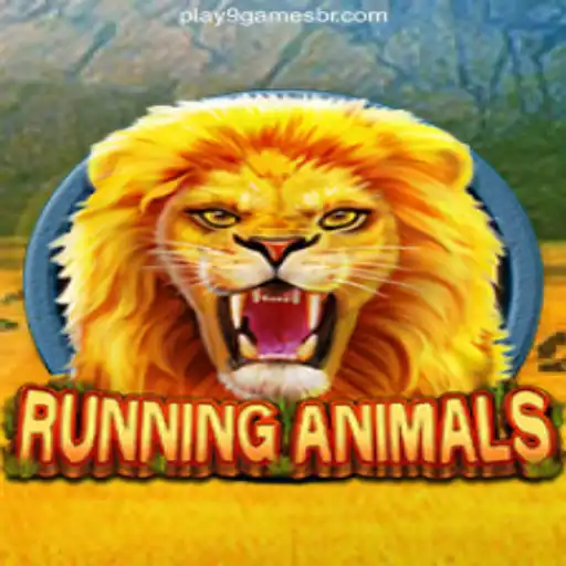 Discover the Excitement of RunningAnimals: A Thrilling New Game Experience