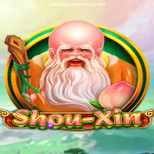 Exploring ShouXin: The Exciting World of Online Gaming with PLAY9games Oficial