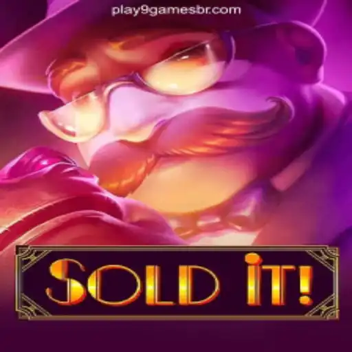 Unveiling Soldit: A Thrilling Casino Game Experience