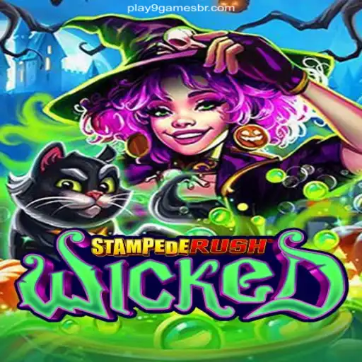 Discover the Thrills of StempedeRushWicked: The Ultimate Online Casino Game