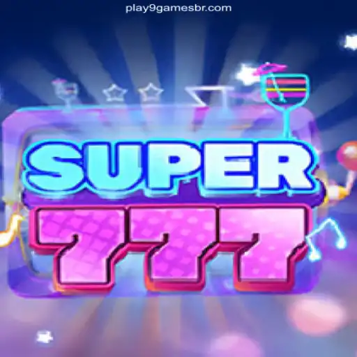 Exploring the Excitement of Super777: A Premier Brazilian Casino Game