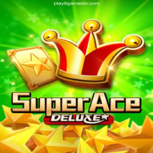 Exploring SuperAceDeluxe: The Exciting World of Brazil's Top Online Casino Game