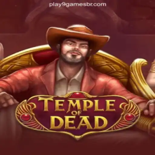 TempleofDead: A Captivating Adventure in the Realm of Ancient Mysteries