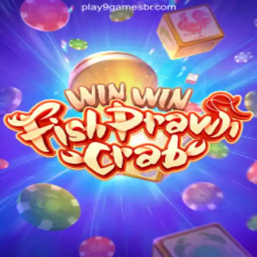 Exploring the Thrilling World of WinWinFishPrawnCrab: A Premier Brazilian Online Casino Game
