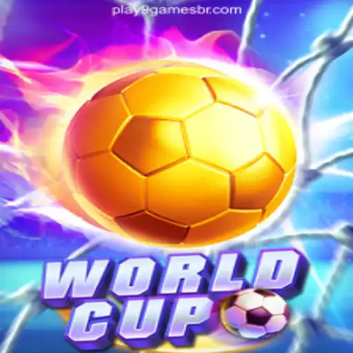 Discovering the WorldCup: A New Era in Interactive Gaming
