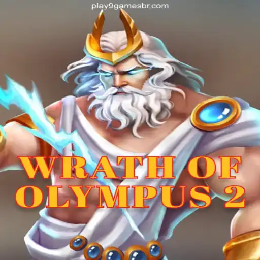 Unveiling WrathofOlympus2: A Journey into the Divine Game Realms