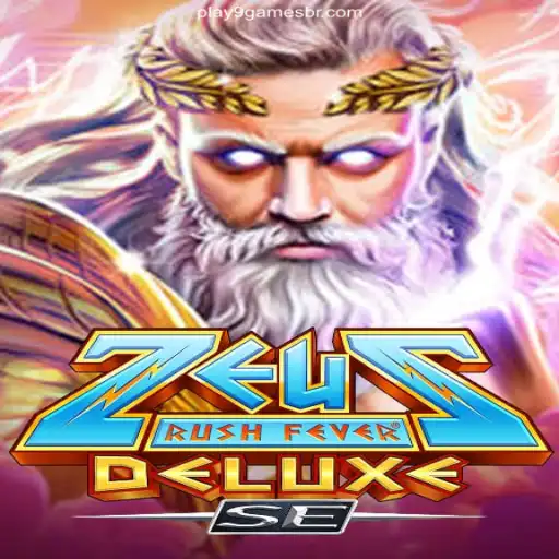 Discover the Thrills of ZeusRushFeverDeluxeSE: The Ultimate Online Casino Experience